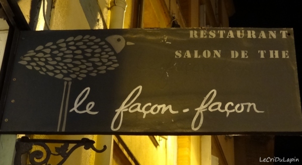 Façon Façon - Toulouse (7)